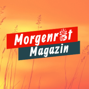(c) Morgenrot-bremen.de